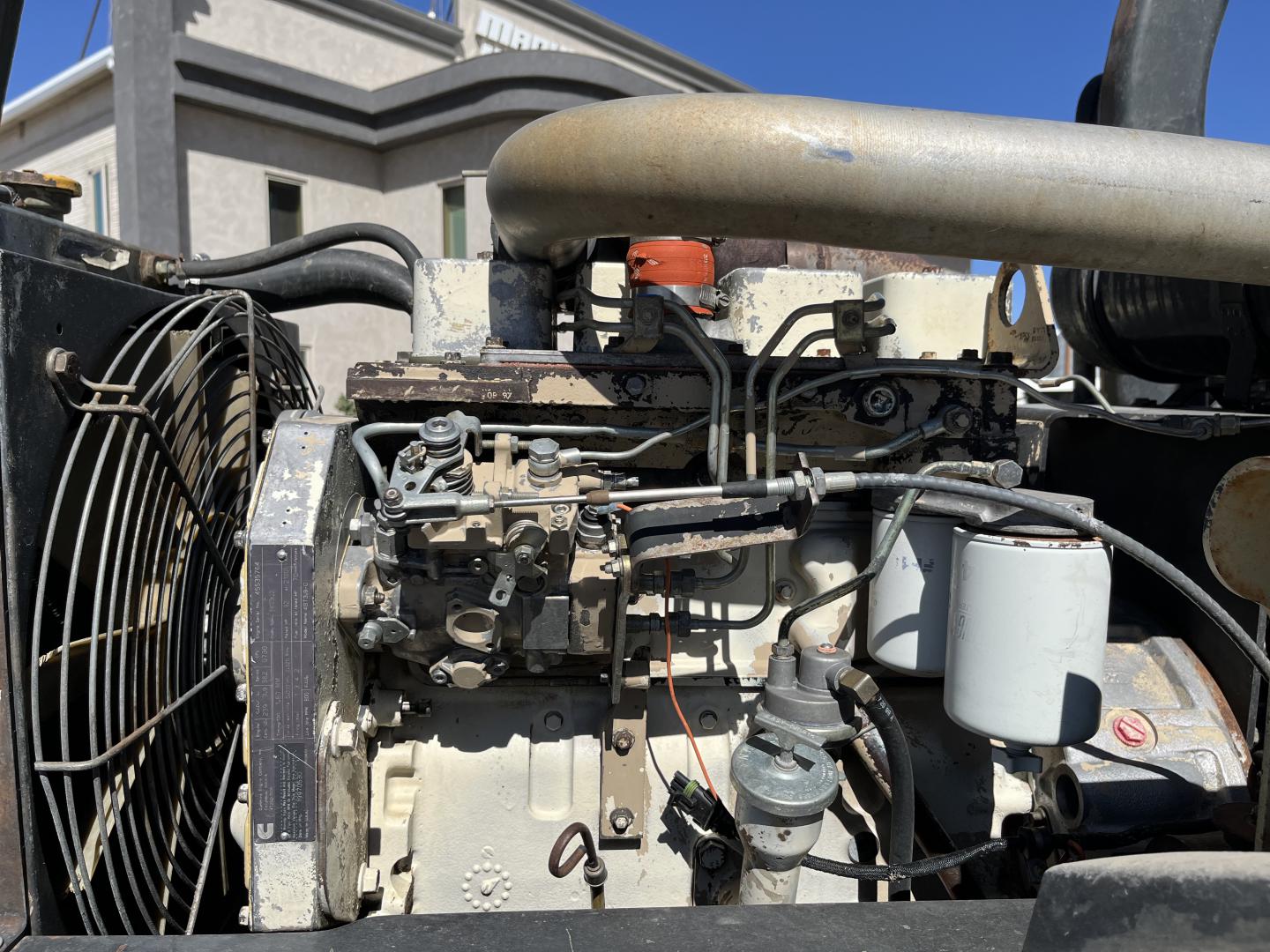 ./imagenes/INVOICE/2019/16476/INGERSOLL RAND SD70D (45).JPG